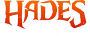 Hadesbet logo